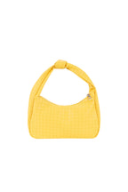 Classy Hand bag