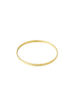 Sparkle Bangle