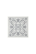 Summer scarves Paisley Pattern Classic Polyester Daily Accessories