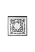 Summer scarves Paisley Pattern Casual Polyester Daily Accessories