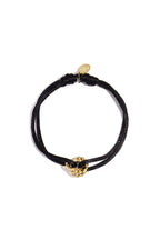Sunny day knot Bracelet
