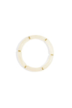 Bangle in varying colors