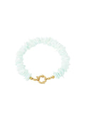 Shell bliss Bracelet
