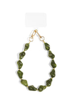 Phone cords Beads Casual Acrylic Daily Accessories