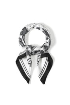 Summer scarves Paisley Pattern Casual Polyester Daily Accessories