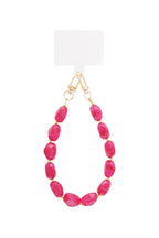 Phone cords Beads Casual Acrylic Daily