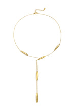 Chain Necklaces Chain Daily Simple Series Women's jewelry