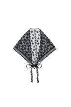 Summer scarves Hollowed-out Casual Polyester Daily Accessories