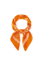 Summer scarves Paisley Pattern Casual Polyester Daily Accessories