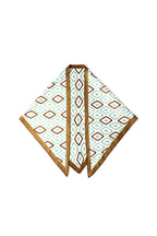 Summer scarves mixed color Casual Polyester Daily Accessories