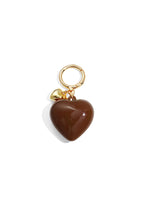 Bag Charm