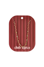 Stainless Steel Pendant necklaces Irregular Shape Simple Daily Simple Series Women's jewelry