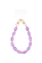 Phone cords Beads Casual Acrylic Daily