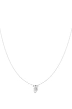 Scorpio Spirit necklace