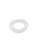Acrylic Bangle