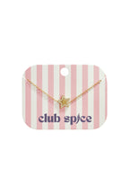 Stainless Steel Chain Bracelets Star Simple Daily Simple Series Women's jewelry