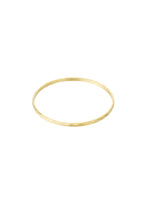 Stainless Steel Bangles Geometric Daily Daily